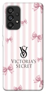 Чохол на Samsung Galaxy A53 5G Victoria's Secret фото 1 з 1