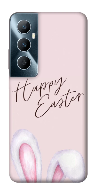 Чохол на Realme C65 4G Easter ver.1 фото 1 з 1