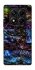 Чохол на Xiaomi Redmi Note 14 Pro 5G Blizzard ver.2 фото 1 з 1