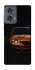 Чохол на Motorola Edge 50 BMW in the night фото 1 з 1