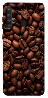 Чохол на Samsung Galaxy A21 Кава фото 1 з 1