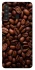 Чохол на Samsung Galaxy A21 Кава фото 1 з 1