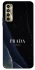 Чехол на TECNO Camon 17P Prada ver.2 фото 1 из 1