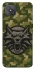 Чохол на Oppo A92s Witcher фото 1 з 1