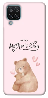 Чохол на Samsung Galaxy M12 Mother's Day ver.2 фото 1 з 1