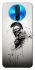Чохол на Xiaomi Redmi K30 Tattoo ver.3 фото 1 з 1