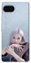 Чехол на Google Pixel 7a Rosé - BLACKPINK фото 1 из 1