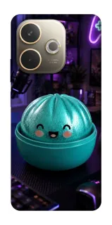 Чохол на Oppo A5 Pro 4G Dumpling ver.10 фото 1 з 1