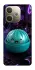 Чехол на Oppo A5 Pro 4G Dumpling ver.10 фото 1 из 1