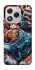 Чохол на Honor 400 Lite Roblox aesthetics ver.11 фото 1 з 1