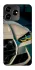 Чохол на ZTE Blade V50 Design 4G BMW v38 фото 1 з 1