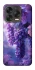Чохол на ZTE Blade V70 Design Bunch of grapes фото 2 з 2