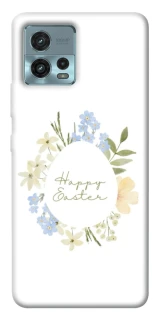 Чехол на Motorola Moto G72 Easter ver.6 фото 1 из 1