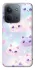Чехол на Xiaomi Redmi 15C (Global) Funny Kittens ver.4 фото 1 из 1