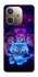 Чохол на Oppo A5 Pro 4G K-Pop Demon Hunters ver.11 фото 1 з 1