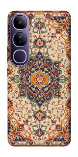 Чохол на Vivo Y300 Килим v10 фото 1 з 1