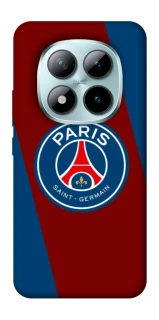 Чохол на Xiaomi Redmi Note 15 Pro+ 5G FC PSG v2 фото 1 з 1