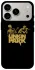 Чехол на Apple iPhone 18 Pro Linkin Park logo ver.5 фото 2 из 2