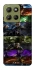 Чохол на Motorola Moto G15 4G Mortal Kombat ver.3 фото 1 з 1