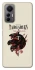 Чехол на Xiaomi 12 Lite House of the Dragon ver.4 фото 1 из 1