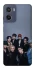 Чохол на Motorola Moto G05 Stray Kids фото 1 з 1
