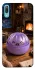 Чехол на Huawei Y6 Pro (2019) Dumpling ver.9 фото 1 из 1