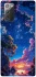 Чехол на Samsung Galaxy Note 20 Universe фото 1 из 1