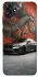 Чохол на Samsung Galaxy A04e BMW v16 фото 1 з 1
