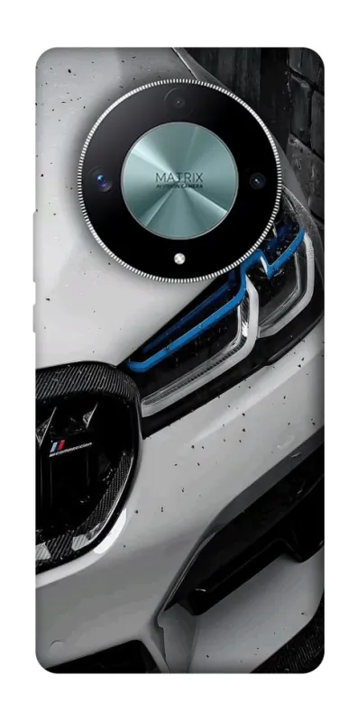 Чехол на Huawei Magic6 Lite BMW v37 фото 1 из 1