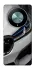 Чехол на Huawei Magic6 Lite BMW v37 фото 1 из 1