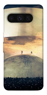 Чехол на Google Pixel 8 Pro Kanye West ver.3 фото 1 из 1