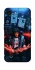 Чохол на Apple iPhone 17e (6.1") Stranger Things ver.42 фото 1 з 1