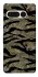Чехол на Google Pixel 7 Pro Camouflage v23 фото 1 из 1