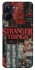 Чохол на Realme 10 4G Stranger Things ver.29 фото 1 з 1