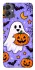 Чехол на Samsung Galaxy A05 Halloween v15 фото 1 из 1