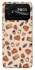 Чохол на Xiaomi Poco C40 Autumn vibes ver.5 фото 1 Чохол на Xiaomi Poco C40 Autumn vibes ver.5 фото 1 з 1