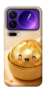 Чохол на Xiaomi 17 Pro Max Dumpling ver.6 фото 1 з 1