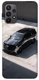 Чехол на Samsung Galaxy A23 4G Escalade фото 1 из 1