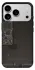 Чехол на Apple iPhone 18 Pro Max iPhone 17 фото 1 из 1