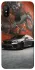 Чохол на Xiaomi Mi A2 Lite / Xiaomi Redmi 6 Pro BMW v16 фото 1 з 1