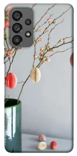 Чохол на Samsung Galaxy A73 5G Chicks фото 1 з 1