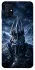 Чохол на Samsung Galaxy M31s Arthas фото 1 з 1