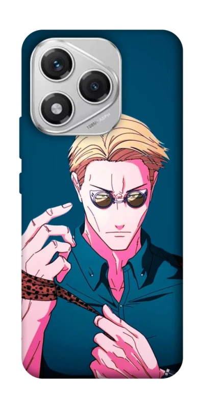 Чехол на Honor 400 Lite Nanami фото 1 из 1