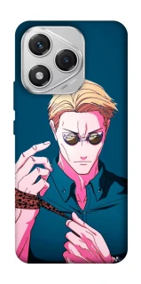 Чехол на Honor 400 Lite Nanami фото 1 из 1