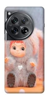 Чехол на OnePlus 12 Wakuku ver.1 фото 1 из 1