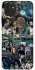 Чохол на Samsung Galaxy A03 From ver.2 фото 1 з 1