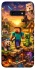 Чохол на Samsung Galaxy S10e Minecraft v6 фото 1 з 1