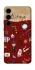 Чехол на Samsung Galaxy S25 Harry Potter V24 фото 1 из 1