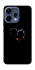 Чехол на Oppo Reno 15 Relationship фото 2 из 2