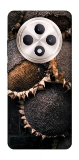 Чохол на Oppo Reno 12 F 4G/5G Dreams2 фото 1 з 1